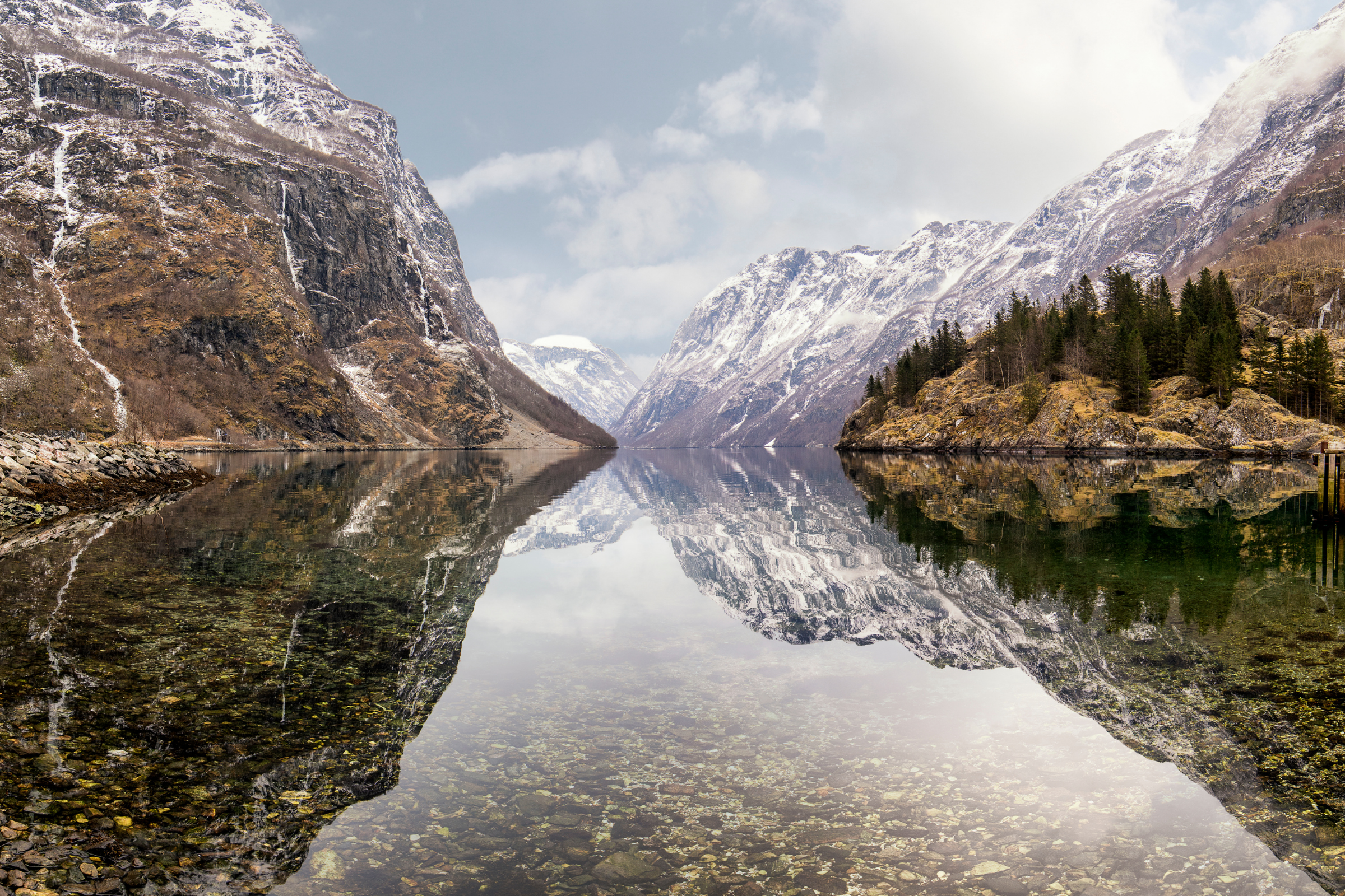 Gudvangen  03.webp